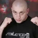 илья_толстячок