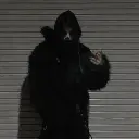 denja_mortal