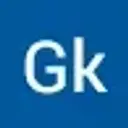 layergk7