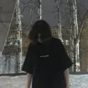 kahfgsdghksdg