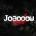JoaooowDev