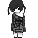 confuse