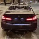 acimas