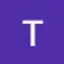 Lolz profile picture for @Town