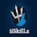 iiSkilLz