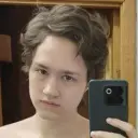 lat8p