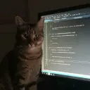 neverseeu21