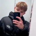 kolyasnikov_1
