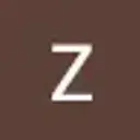 ZEBRITO