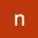 airnxy