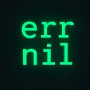 err_nil