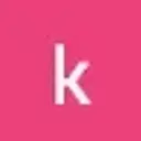 Lolz profile picture for @kasper
