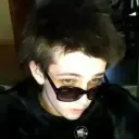 blokkbae