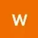 Lolz profile picture for @woto