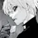 choinks