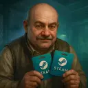 qwwertty