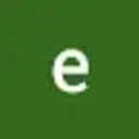 ZXFEDFDSV