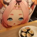 miladik