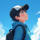 planetus