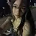 Zorkil09