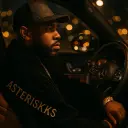 asteriskkks