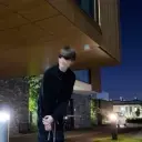 sbxsosa