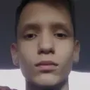 elias228