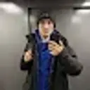 ЭмильПарень