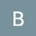 Lolz profile picture for @BOOKMAN