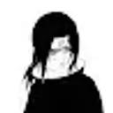 Gin_nft