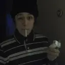 venerok