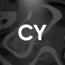 Prider_YT