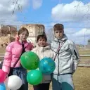 id246644952