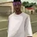 marshmelo