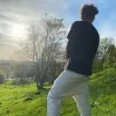 dkeiii