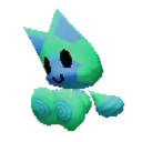 kusyaka