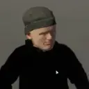 petkinboris321