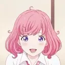 kofuku