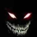 mltfour