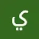 Youssef_Mohamed