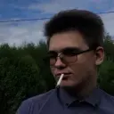 prosto_yarik_1