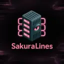 SakuraLines