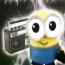 Kvak112