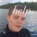 tihoeytro