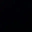 id841873457