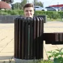janiil
