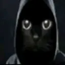 HamsterFX