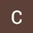 corbin021021
