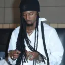 shizixope