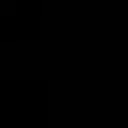 Losti447
